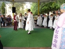 Festival -  Băile Herculane (24)